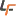 Foraysoft.com Favicon