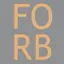 Forb-Learning.org Logo