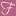 Forbeauty.ru Favicon