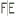 Forbes-Ergasdesign.com Favicon