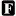 Forbesalert.com Favicon