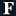 Forbesargentina.com Logo