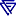 Forbesbooking.com Favicon
