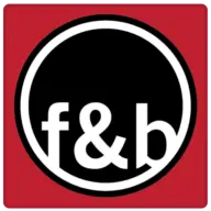 Forbesbutler.com Logo
