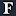 Forbes.co Logo