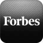 Forbes.com.py Favicon