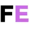 Forbesexaminer.com Logo