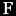 Forbes.fr Logo