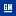 Forbesgm.com Favicon