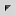 Forbesin.com Favicon