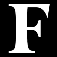 Forbesjapansalon.com Logo