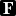 Forbesmiddleeast.com Logo