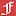 Forbes.org Favicon