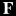 Forbes.ua Favicon