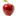 Forbiddenfruitsfilms.com Logo