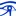 Forbio.cz Favicon