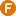 Forbion.com Favicon