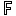 Forbit.de Logo