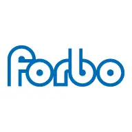 Forbo.dk Favicon