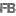 Forbondage.com Logo