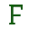 Forbrugermagasinet.dk Favicon