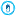 Forbrukernet.com Favicon