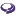 Forbrukertilsynet.no Favicon
