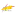 Forca.rs Favicon