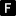 Forcars.org Favicon