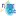 Force-Club.com Favicon