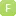 Force-Corp.co.jp Favicon