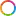Force-Interactive.com Favicon