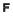 Force-Promotion.ch Favicon