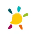 Force-T.fr Favicon