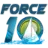 Force10Propertygroup.com Favicon