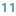 Force11.org Logo