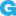 Force4Good.com Favicon