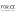 Force68.com Favicon
