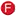 Forceauto.kz Logo