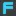 Forceboard.com Favicon