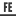 Forcedentertainment.com Logo