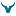 Forcedmarketcap.tech Logo