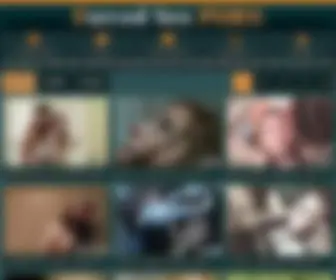 Forcedsexporn.net(Forcedsexporn) Screenshot