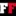 Forcefactor.com Logo