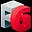 Forcegymjp.com Favicon