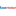 Forceintellect.com Favicon