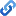 Forcelink.net Favicon