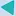 Forcemat.fr Favicon