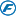 Forcemotors.com Logo