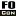 Forceoneconstruction.com Favicon